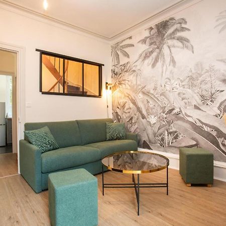 Le Chic & Familial, 2 Chambres, Ideal Familles & Pros Périgueux Buitenkant foto