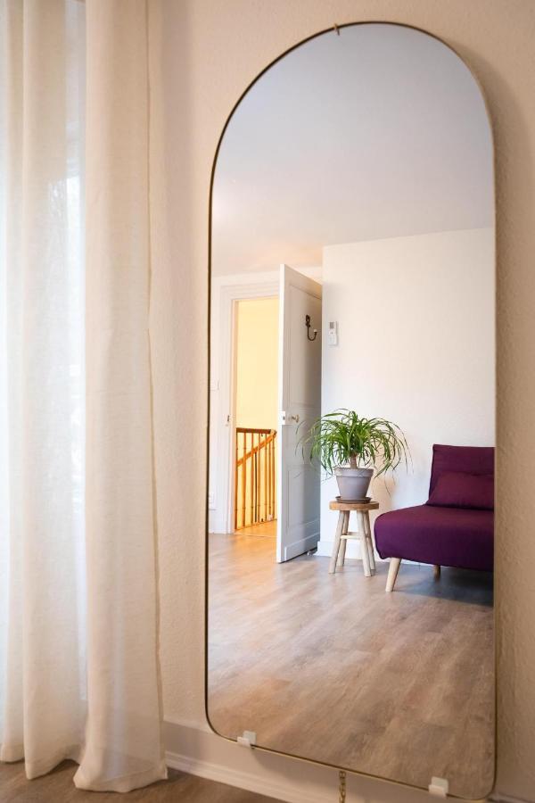 Le Chic & Familial, 2 Chambres, Ideal Familles & Pros Périgueux Buitenkant foto