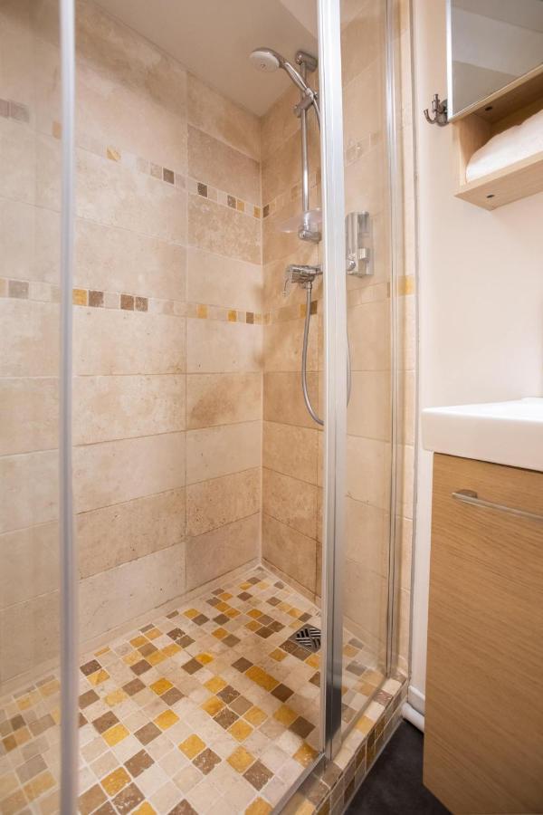 Le Chic & Familial, 2 Chambres, Ideal Familles & Pros Périgueux Buitenkant foto