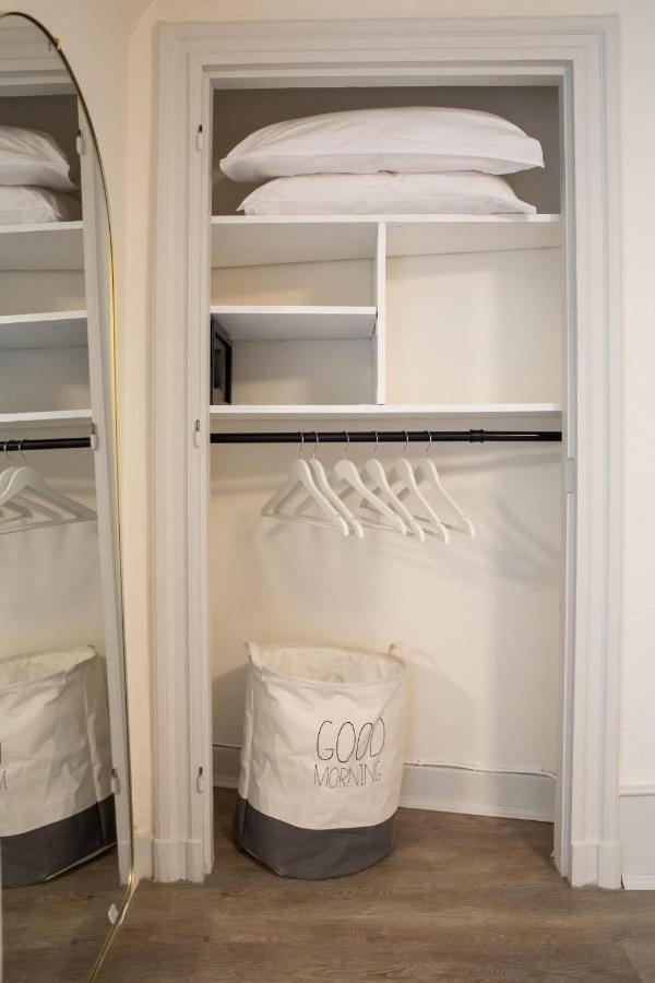 Le Chic & Familial, 2 Chambres, Ideal Familles & Pros Périgueux Buitenkant foto