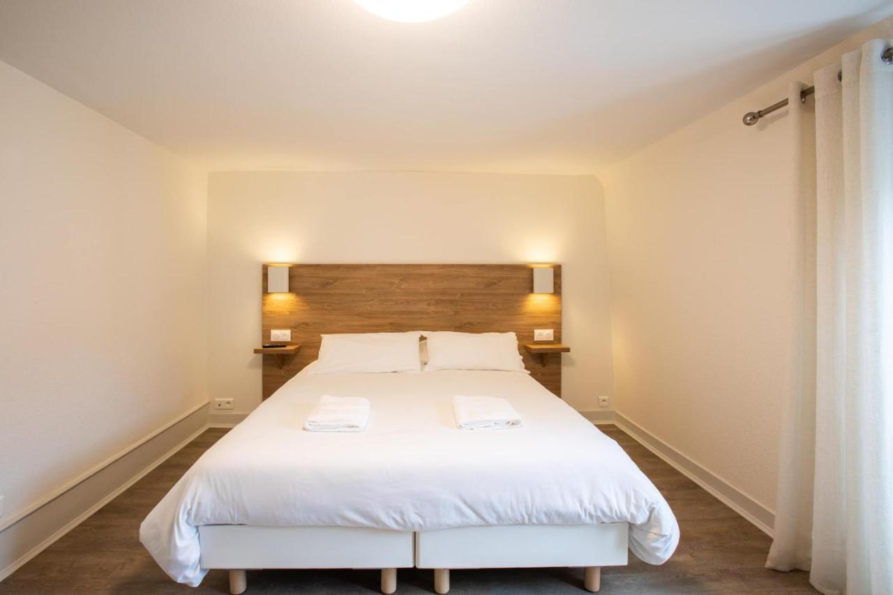 Le Chic & Familial, 2 Chambres, Ideal Familles & Pros Périgueux Buitenkant foto