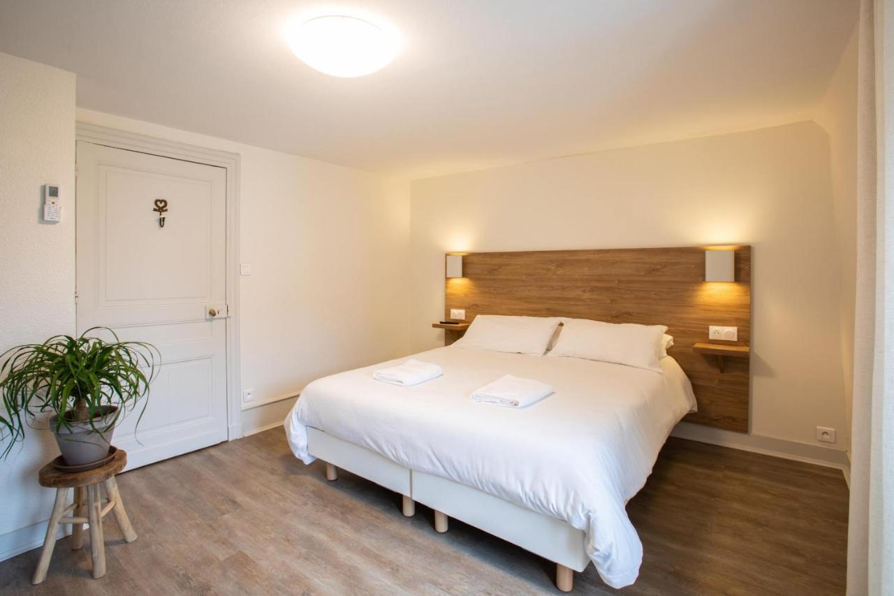 Le Chic & Familial, 2 Chambres, Ideal Familles & Pros Périgueux Buitenkant foto